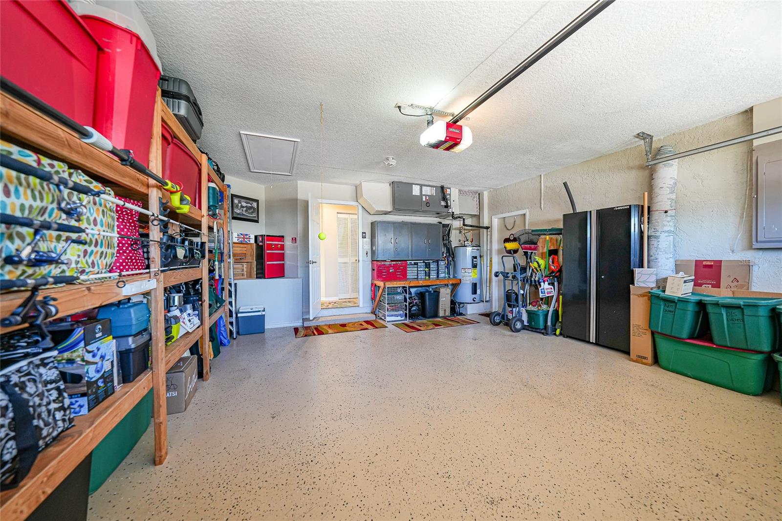 PUNTA GORDA ISLES SEC 11 - Residential