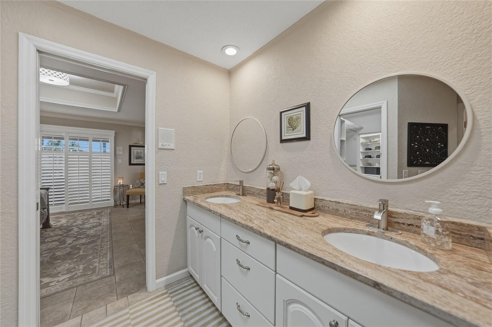 PUNTA GORDA ISLES SEC 11 - Residential