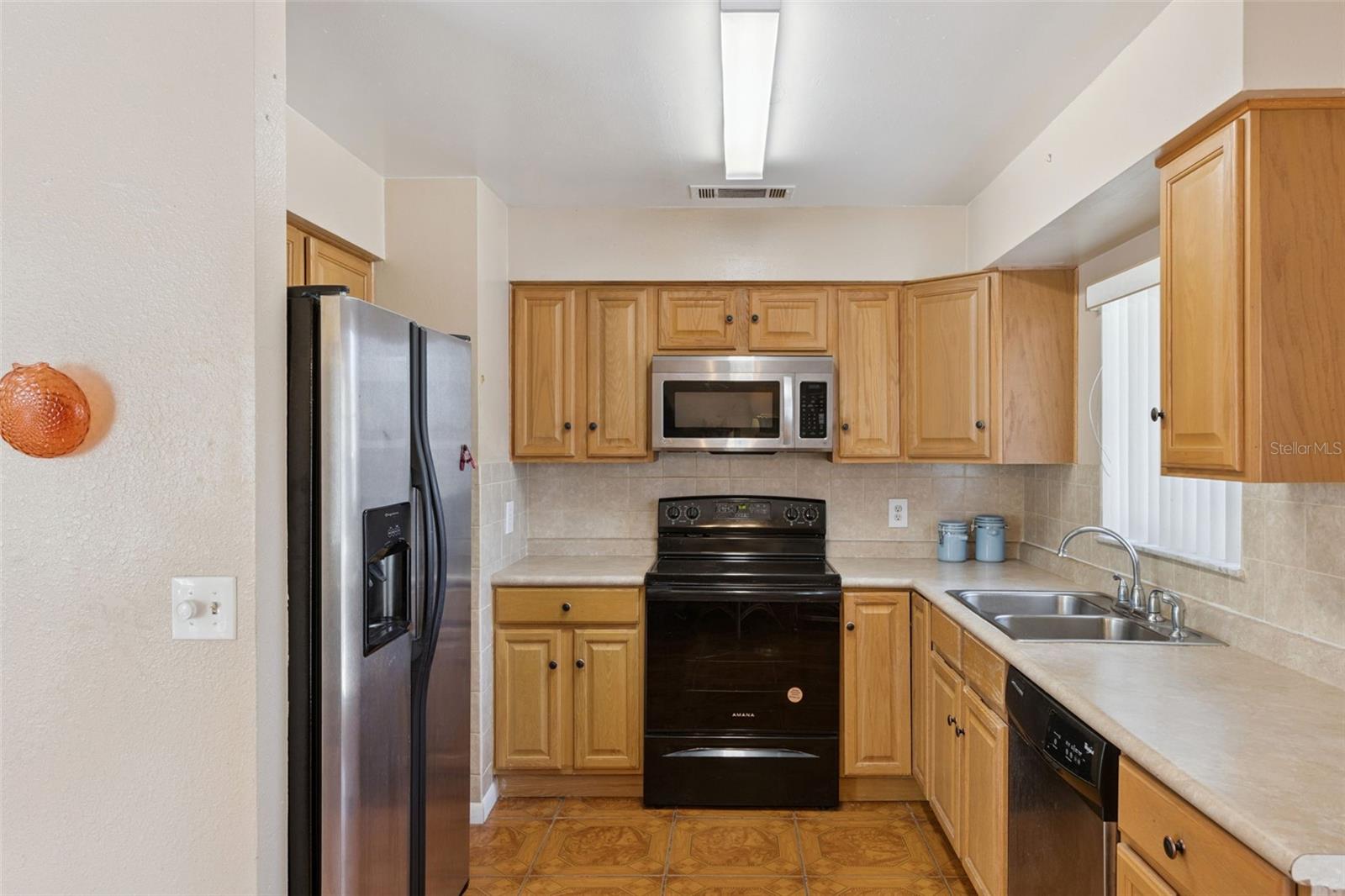 SIGNAL HILL - Residential