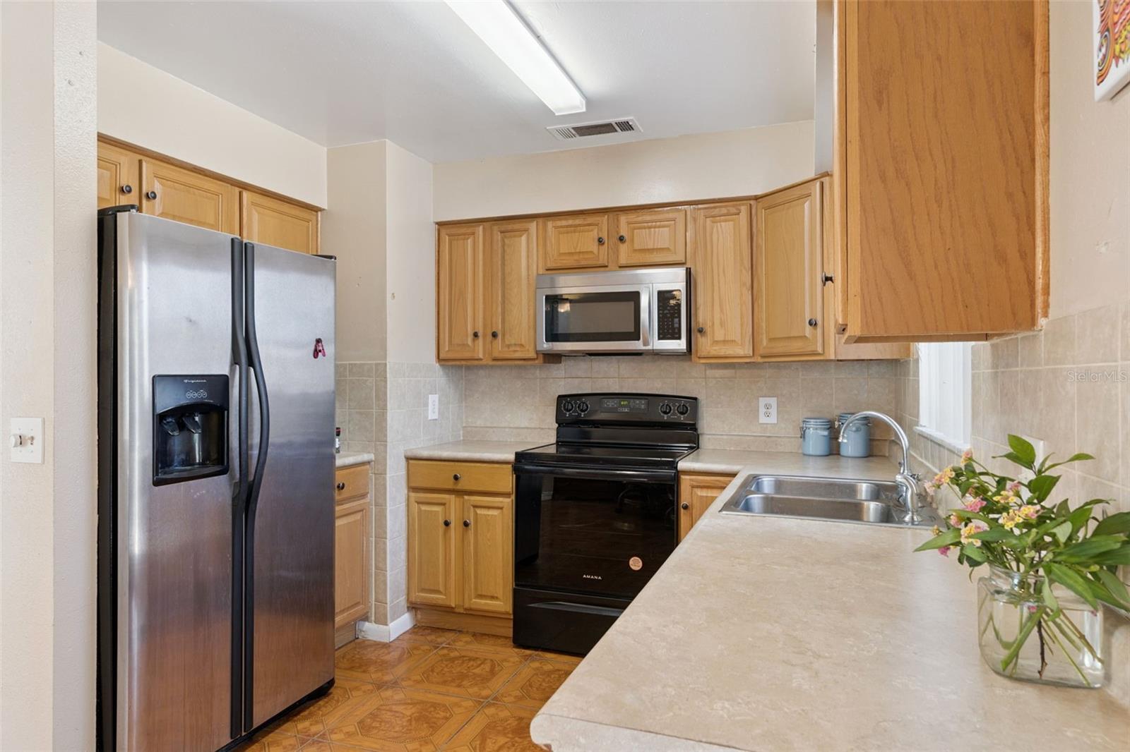 SIGNAL HILL - Residential