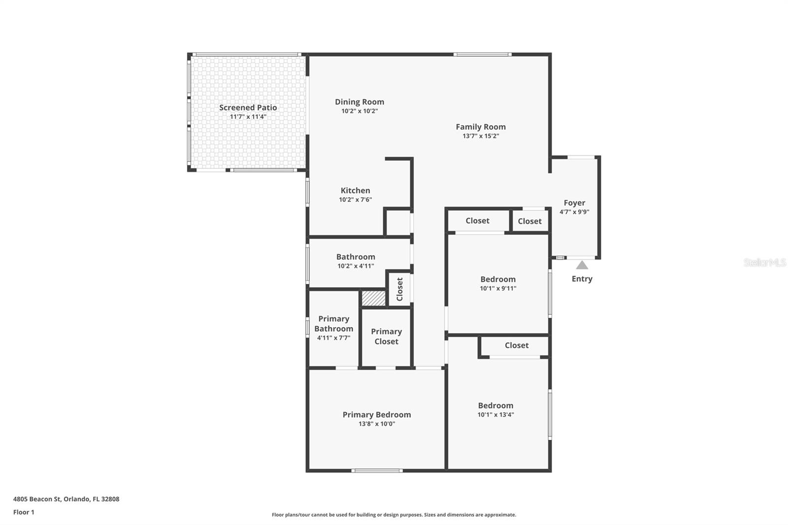 SIGNAL HILL - Residential