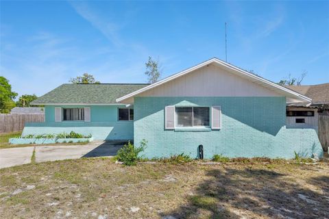 4805 BEACON STREET ORLANDO FL 32808