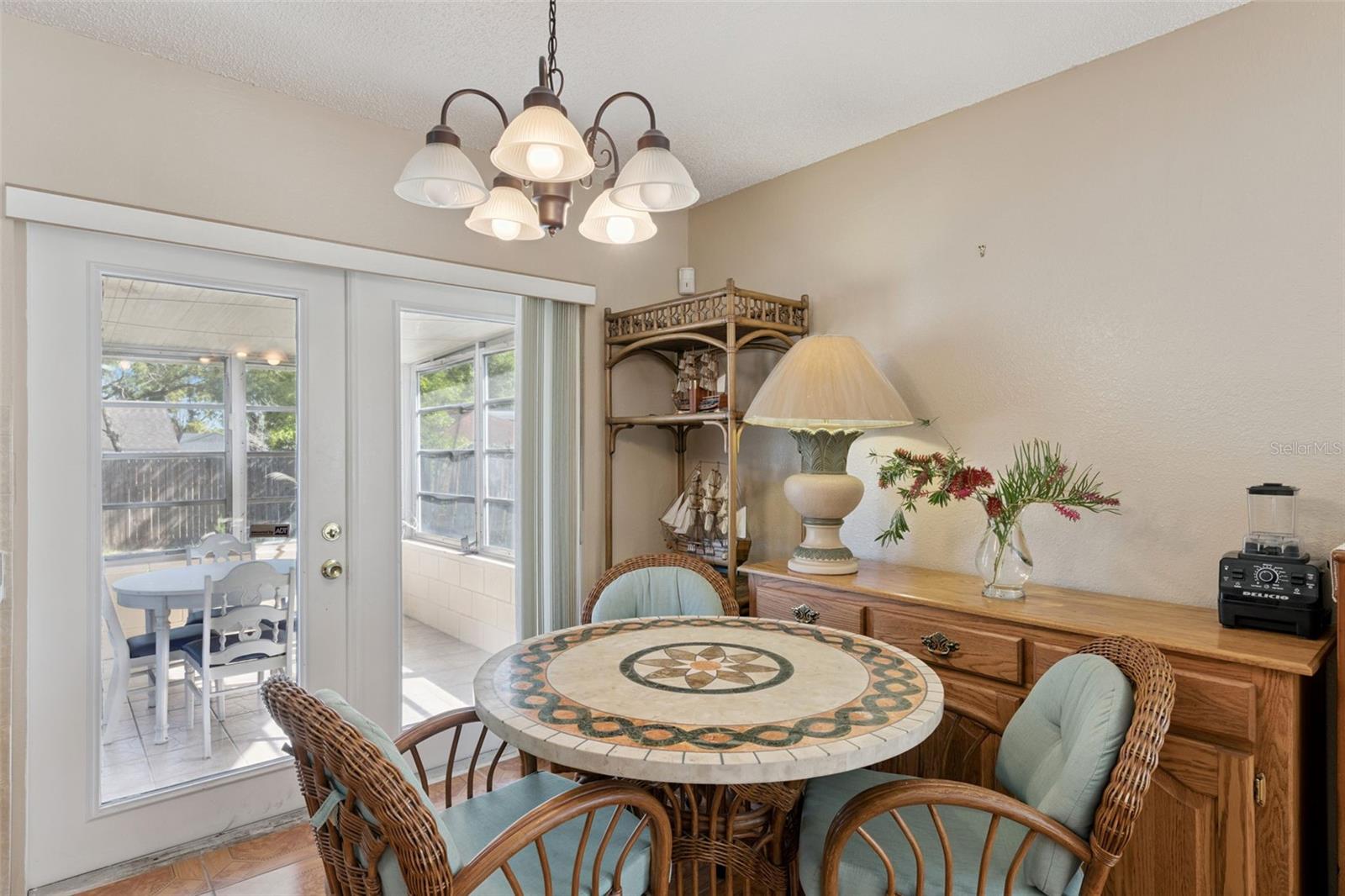 SIGNAL HILL - Residential