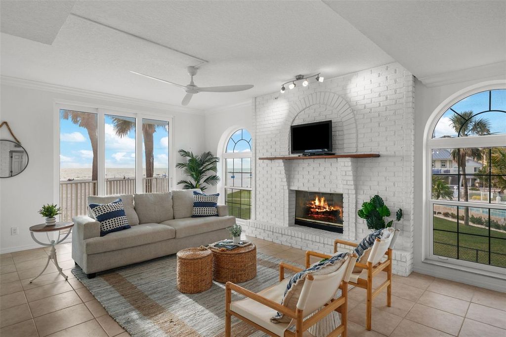 Photo of 17960 Gulf Boulevard #225, Redington Shores, FL 33708 (MLS # TB8441649)