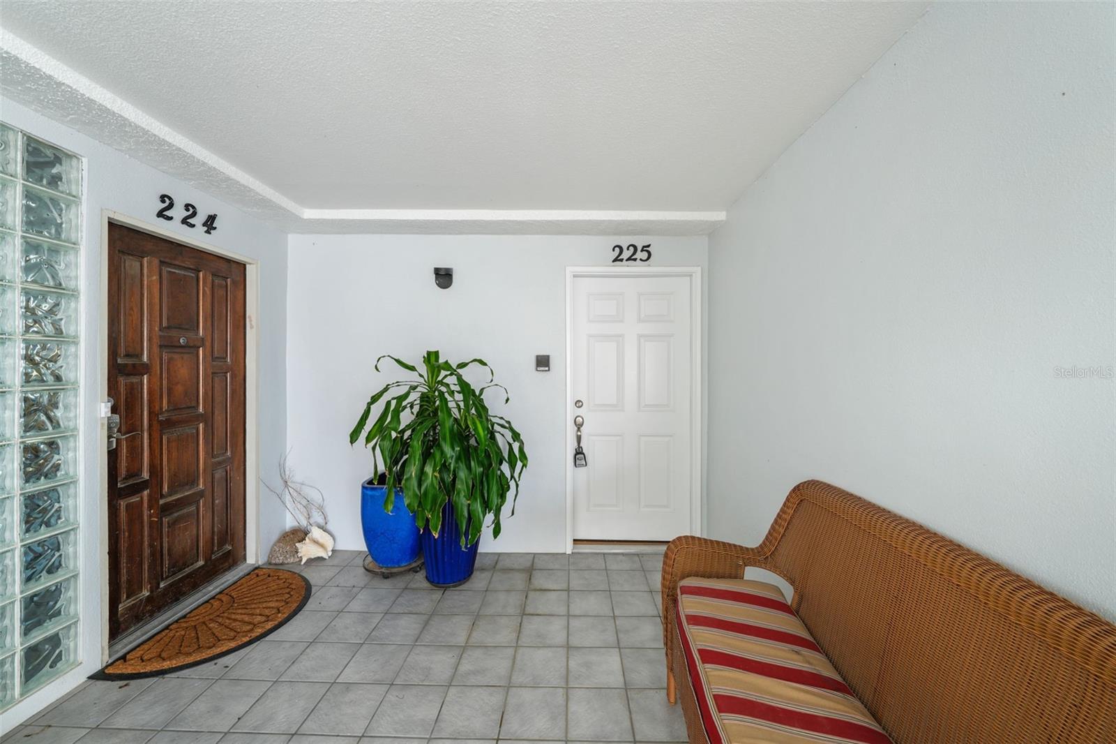 SUNSET REEF - Residential