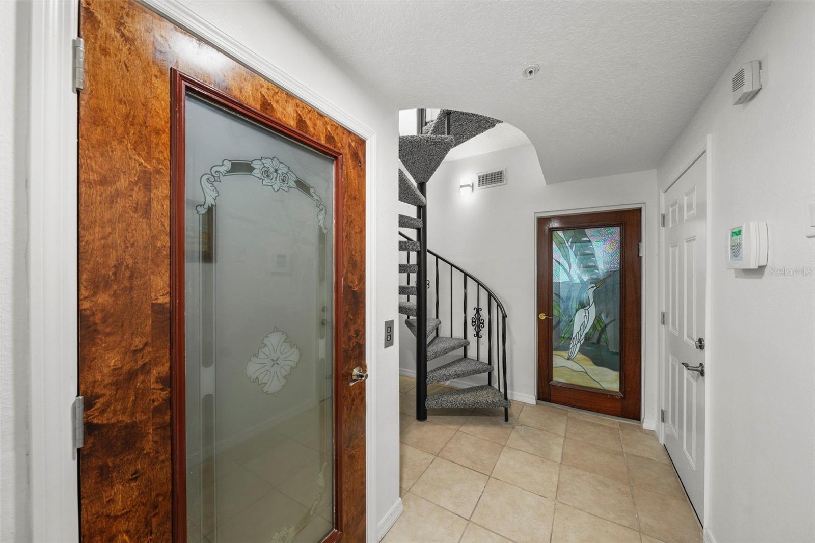 SUNSET REEF - Residential