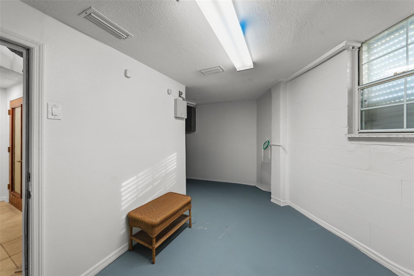 SUNSET REEF - Residential