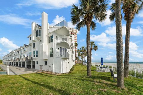 17960 GULF BOULEVARD 225 REDINGTON SHORES FL 33708