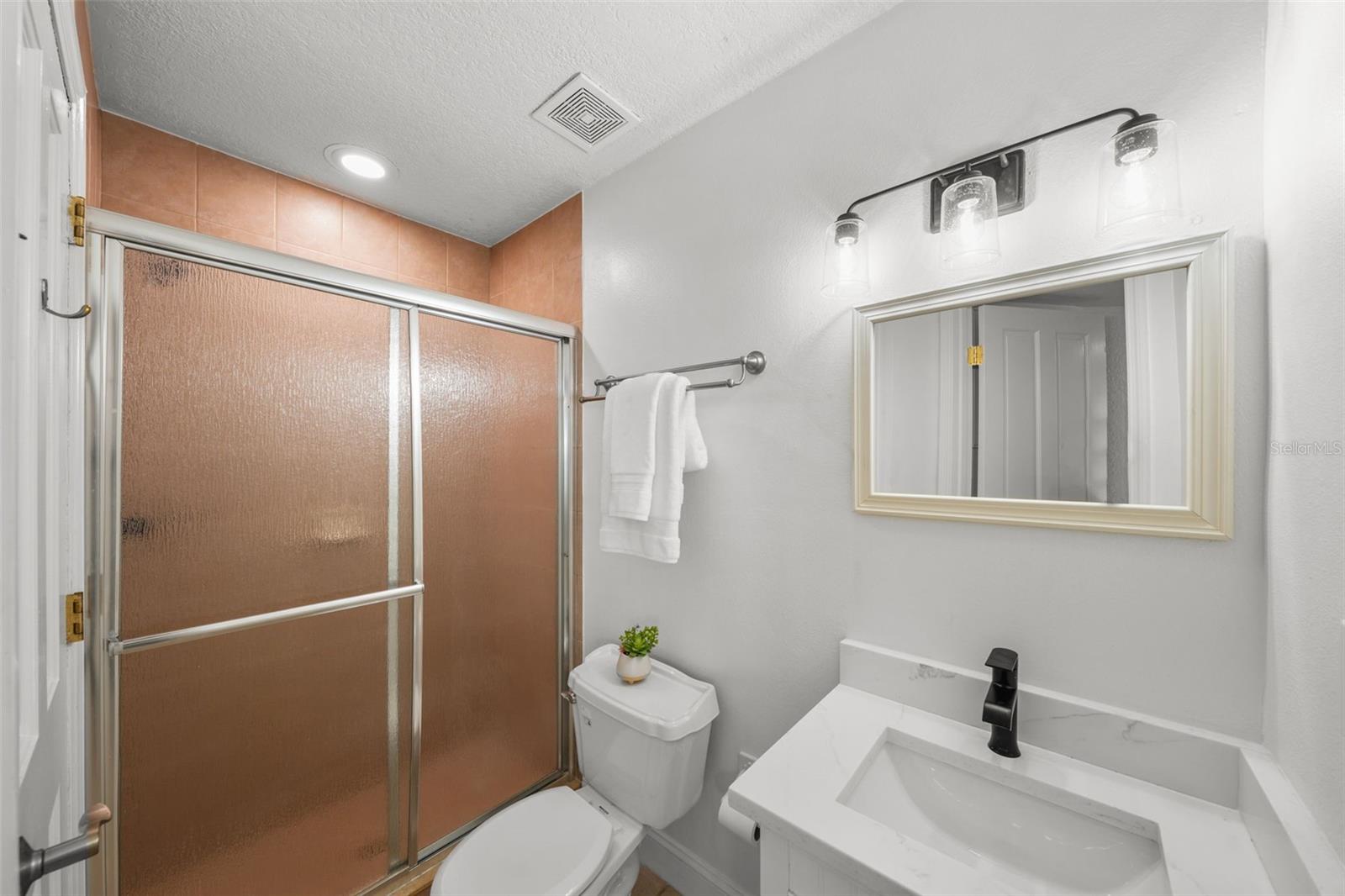 SUNSET REEF - Residential