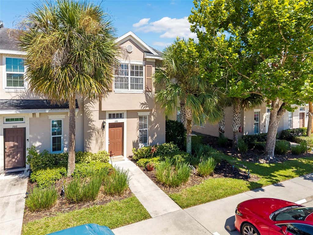 Photo of 1170 Grantham Drive, Sarasota, FL 34234 (MLS # A4702921)