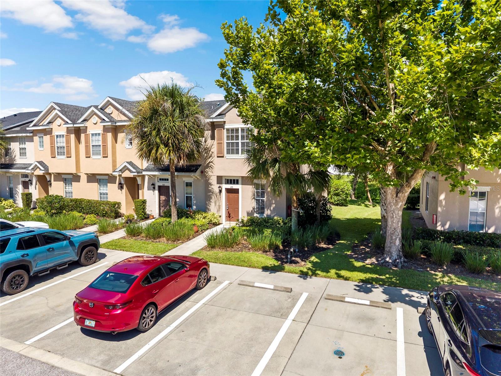 1170 GRANTHAM DRIVE