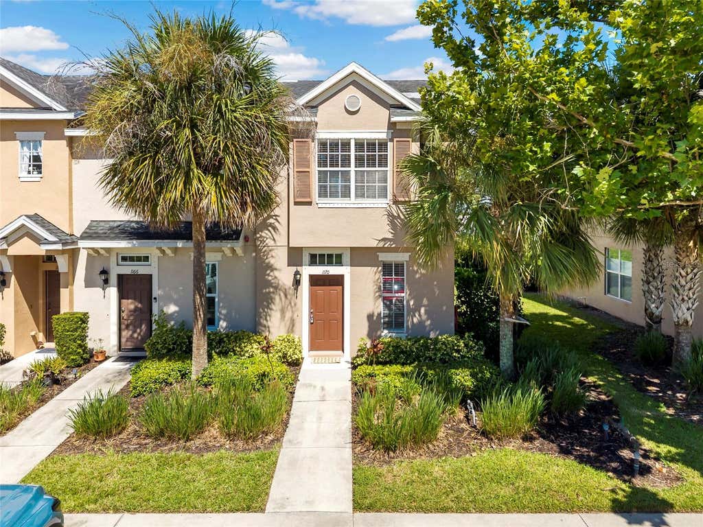 Photo of 1170 Grantham Drive, Sarasota, FL 34234 (MLS # A4702921)