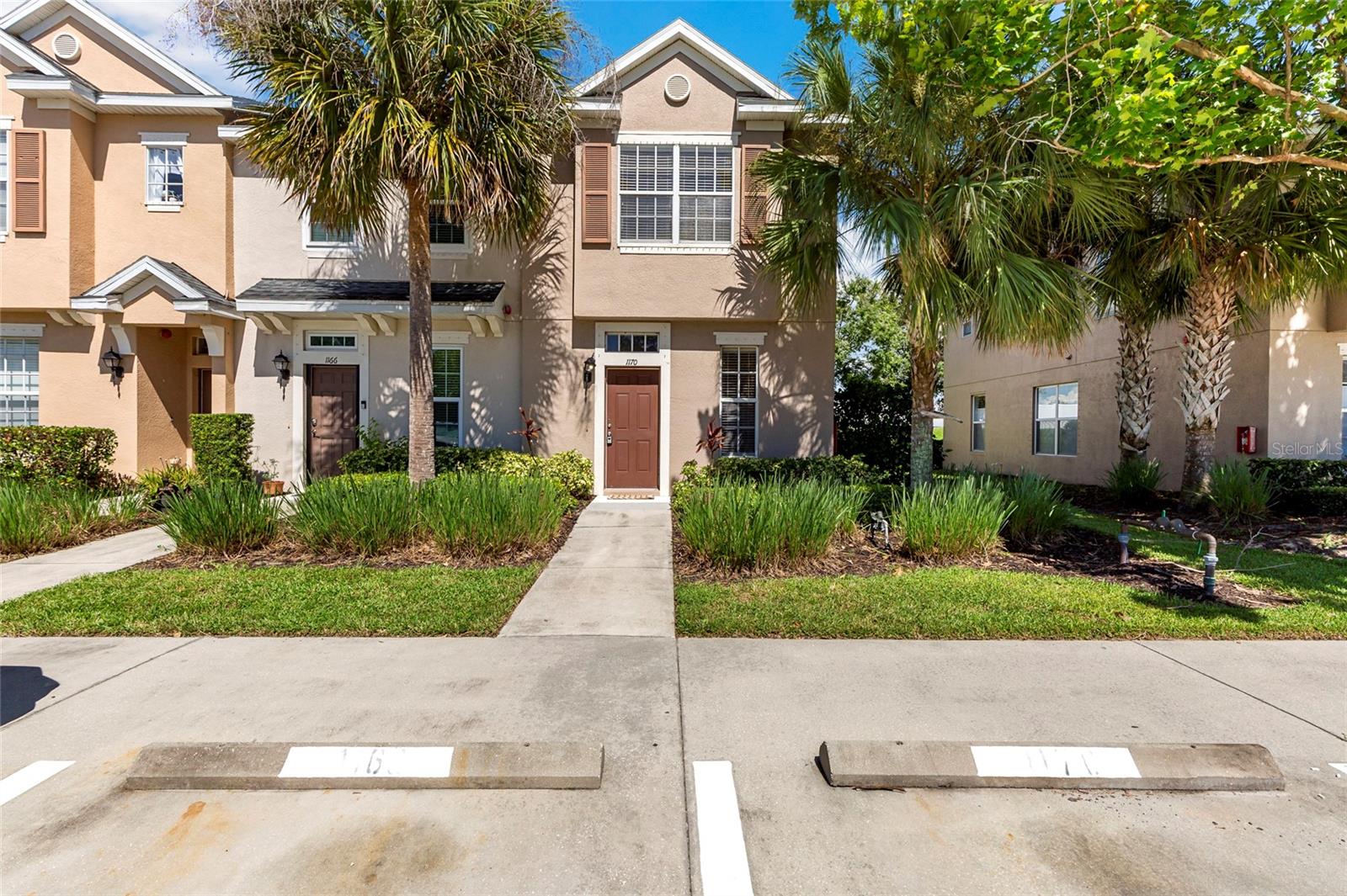 1170 GRANTHAM DRIVE