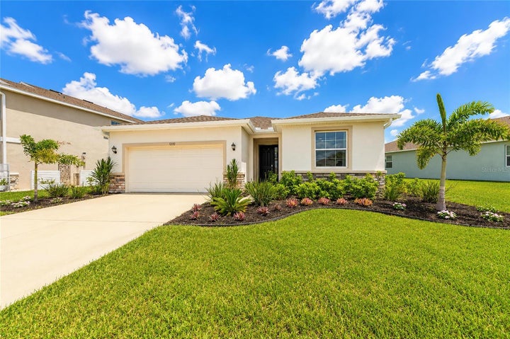 Photo 1 of 52 — 12432 DORA TRAIL, PARRISH, FL 34219