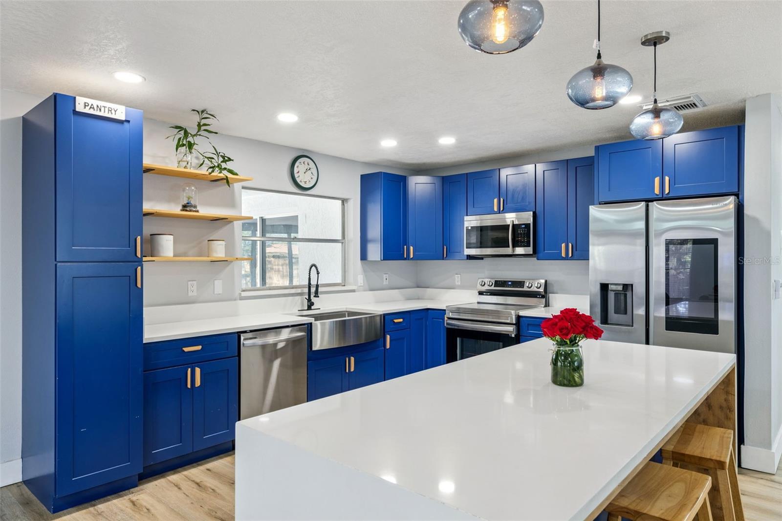 SPRING OAKS UNIT 6 - Residential