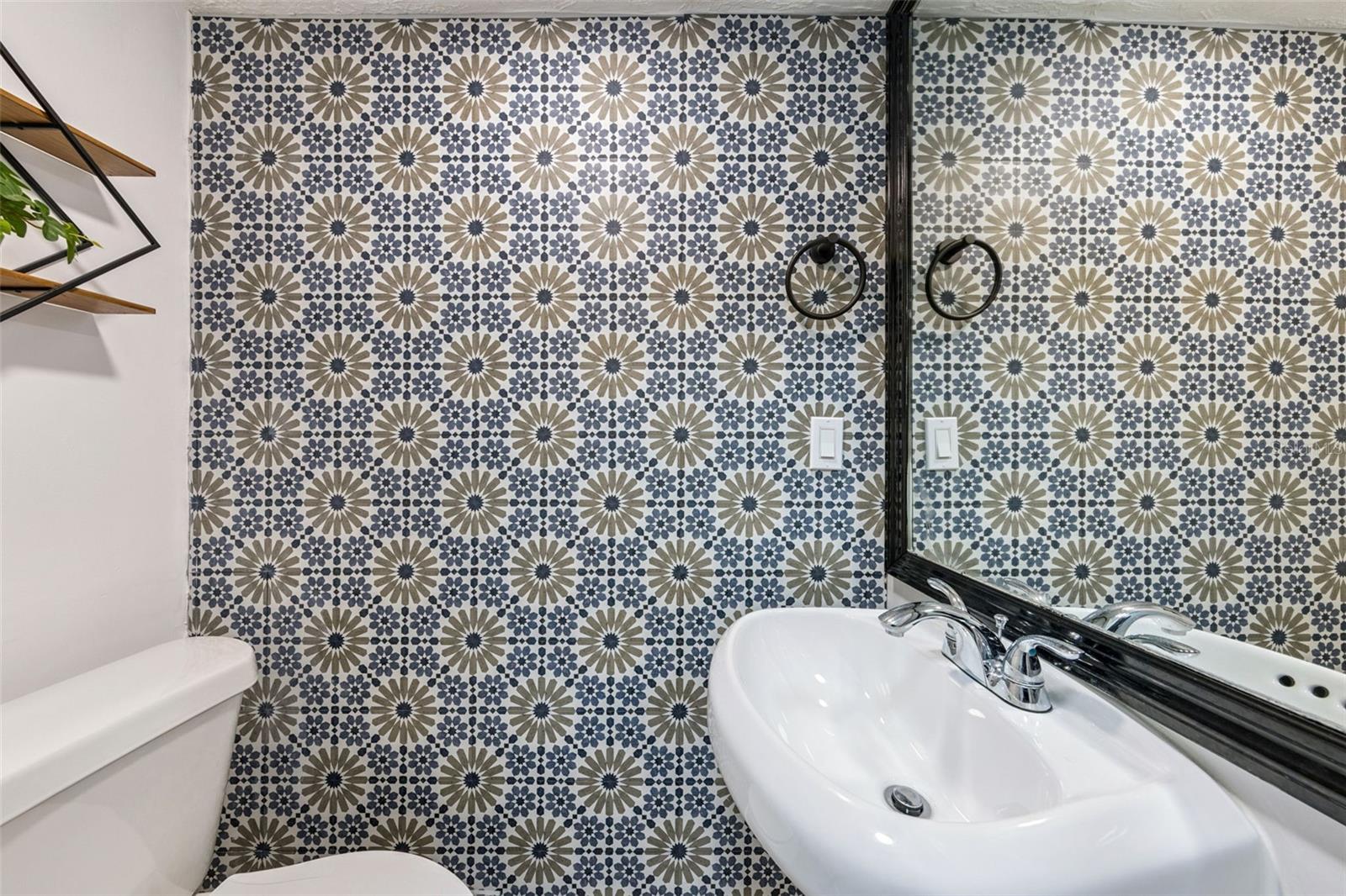 SPRING OAKS UNIT 6 - Residential