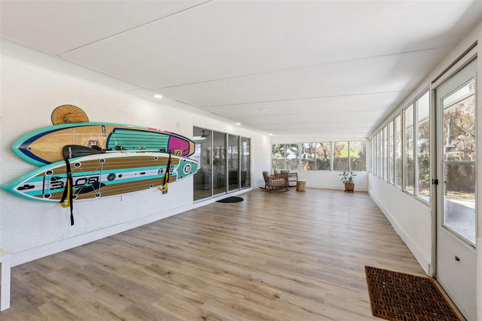 SPRING OAKS UNIT 6 - Residential