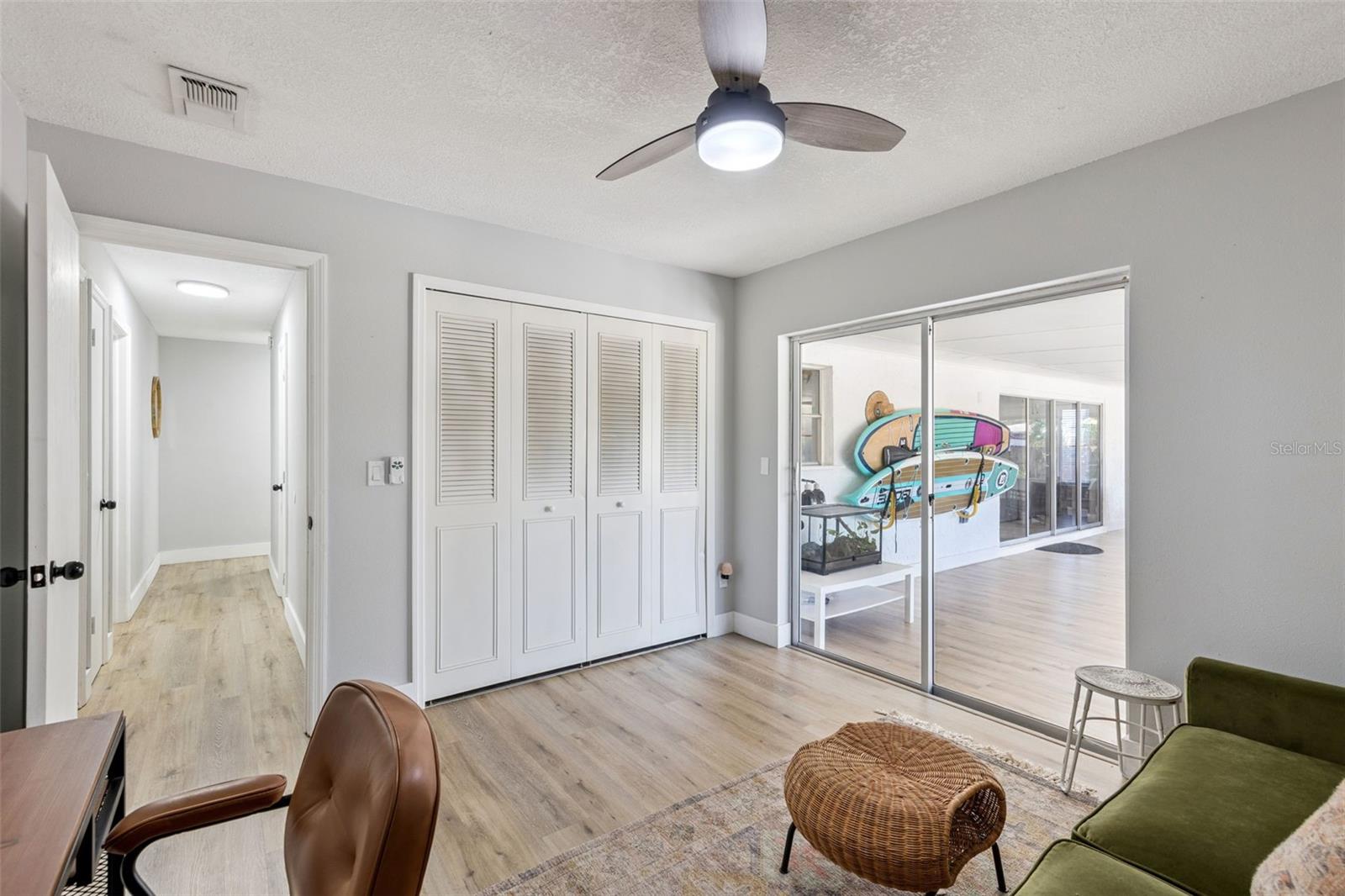 SPRING OAKS UNIT 6 - Residential