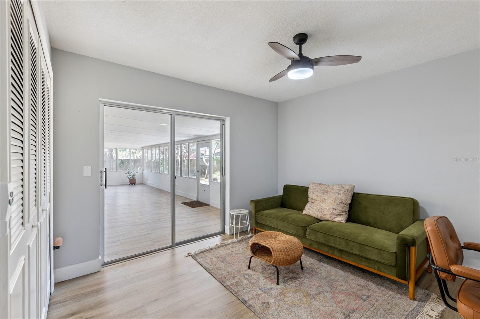 SPRING OAKS UNIT 6 - Residential