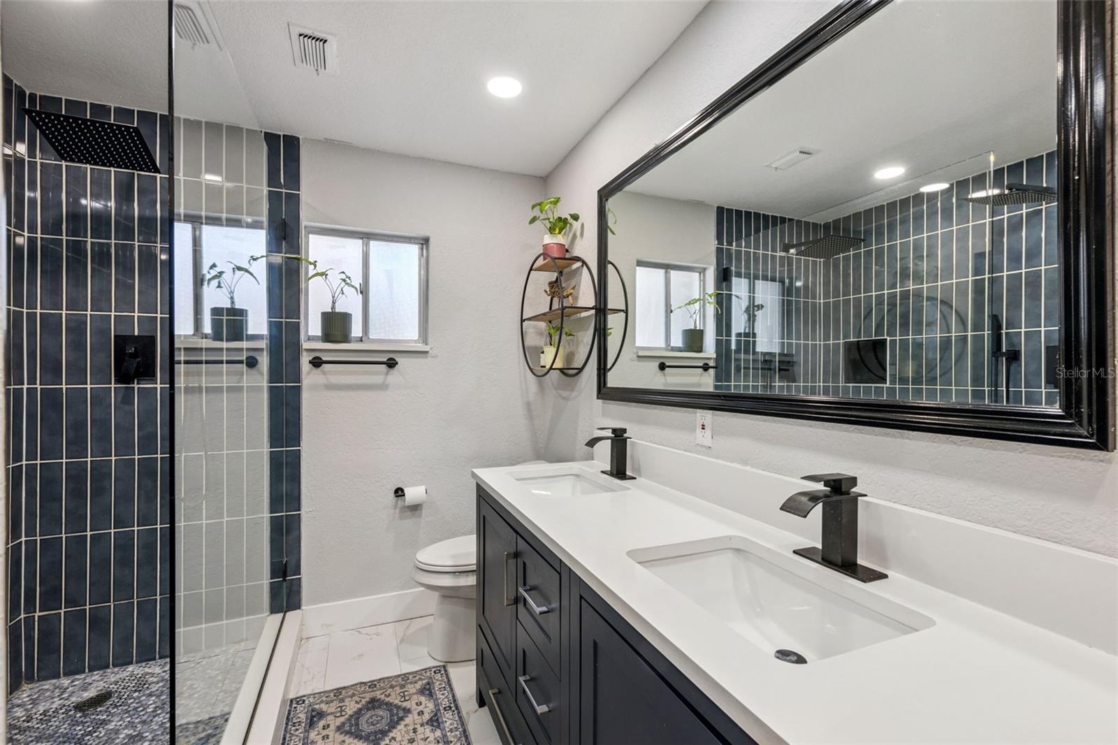 SPRING OAKS UNIT 6 - Residential