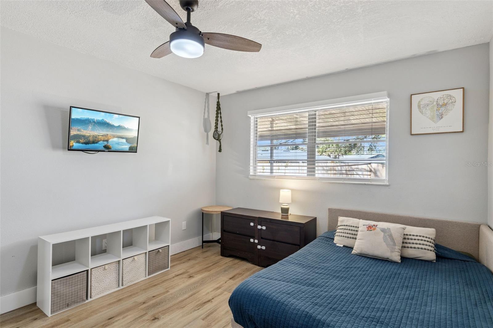 SPRING OAKS UNIT 6 - Residential