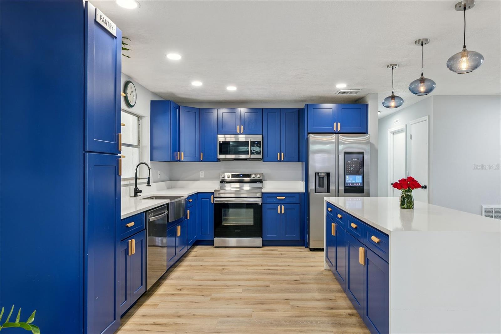 SPRING OAKS UNIT 6 - Residential