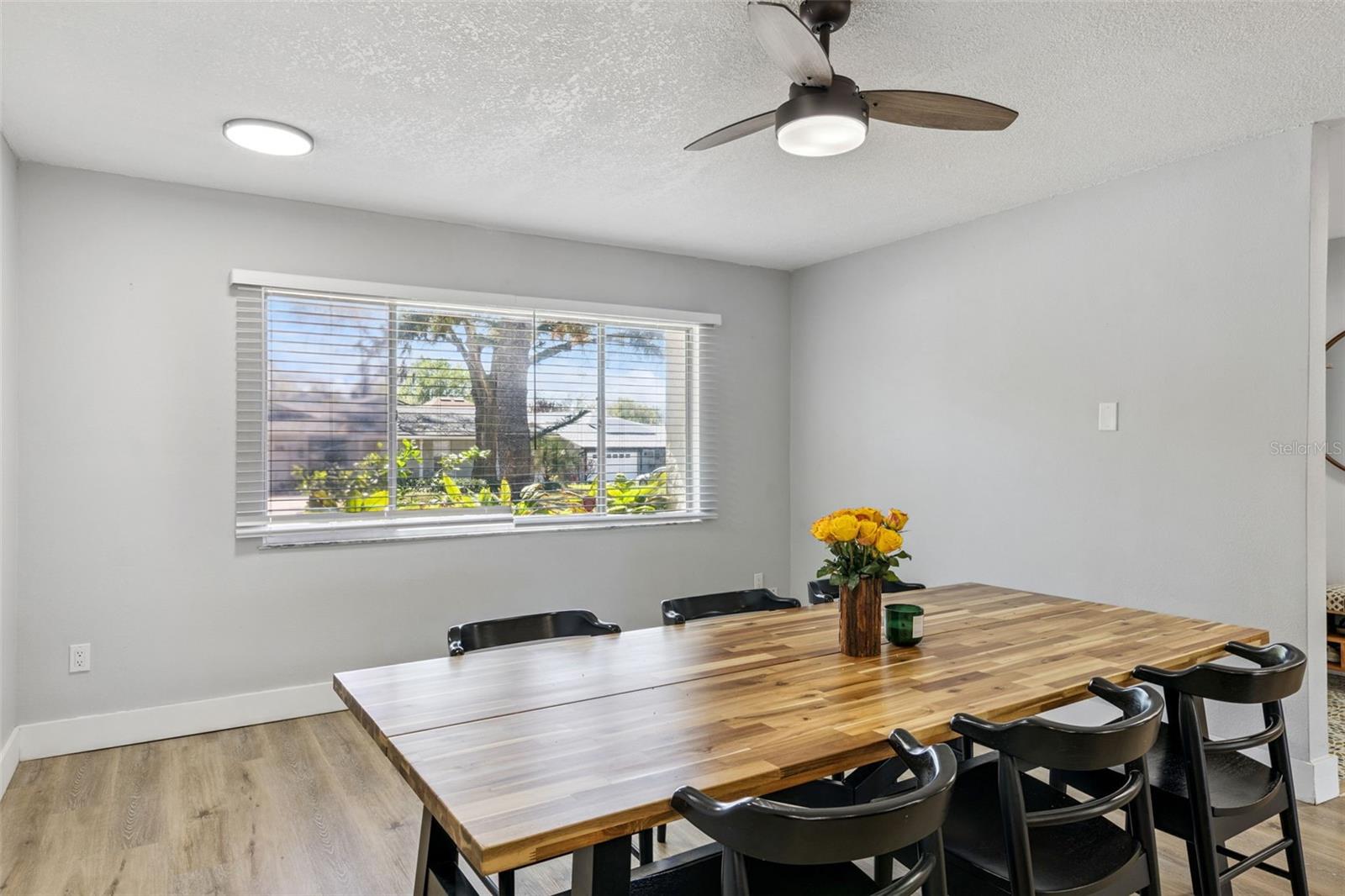 SPRING OAKS UNIT 6 - Residential