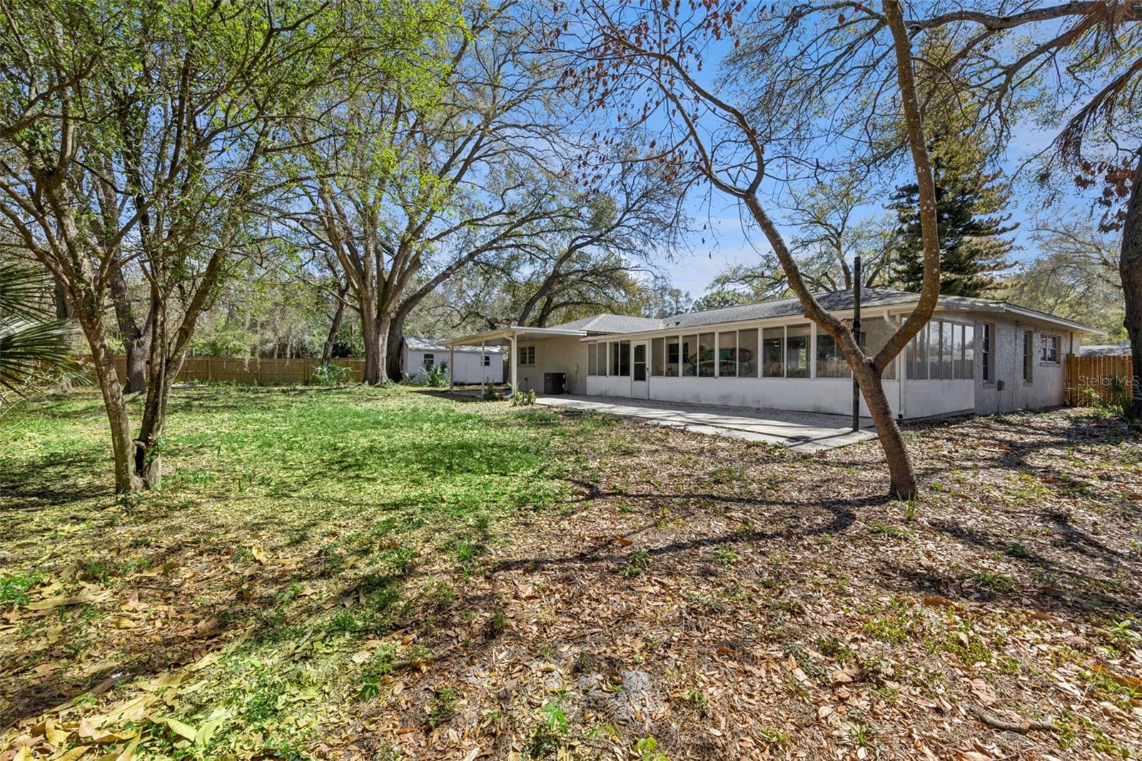 SPRING OAKS UNIT 6 - Residential