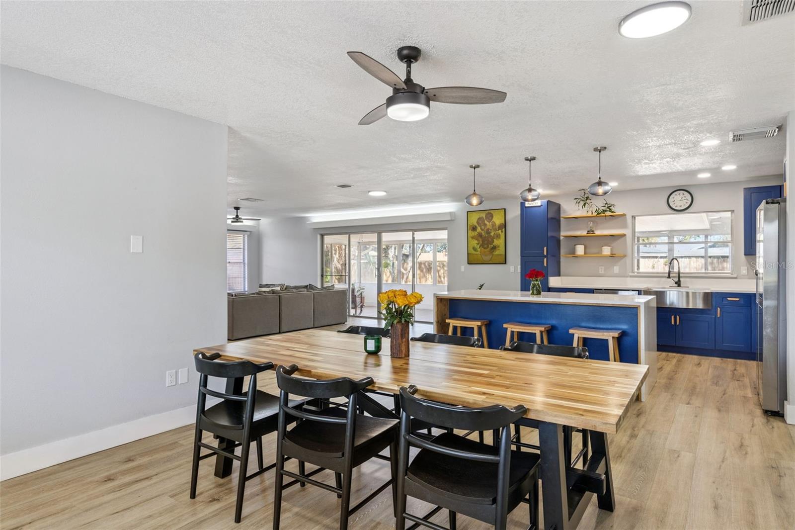 SPRING OAKS UNIT 6 - Residential