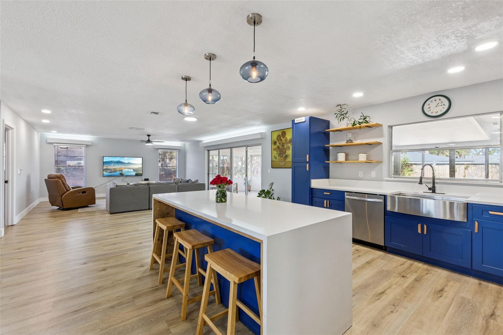 SPRING OAKS UNIT 6 - Residential