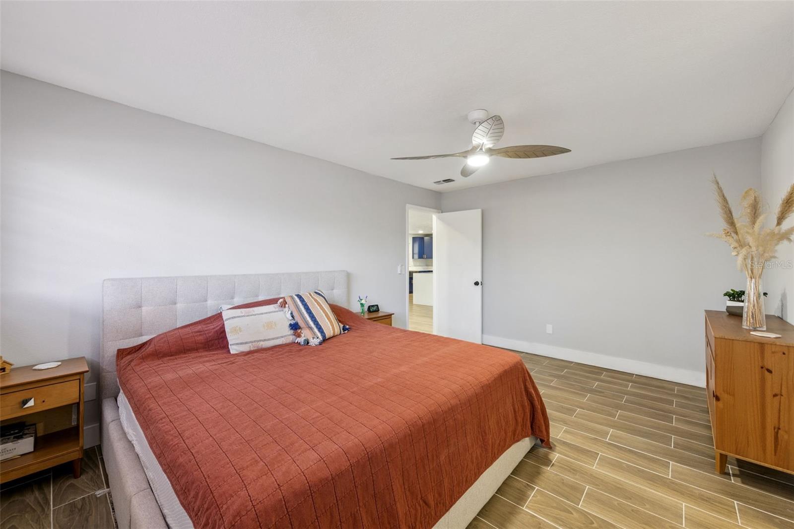 SPRING OAKS UNIT 6 - Residential