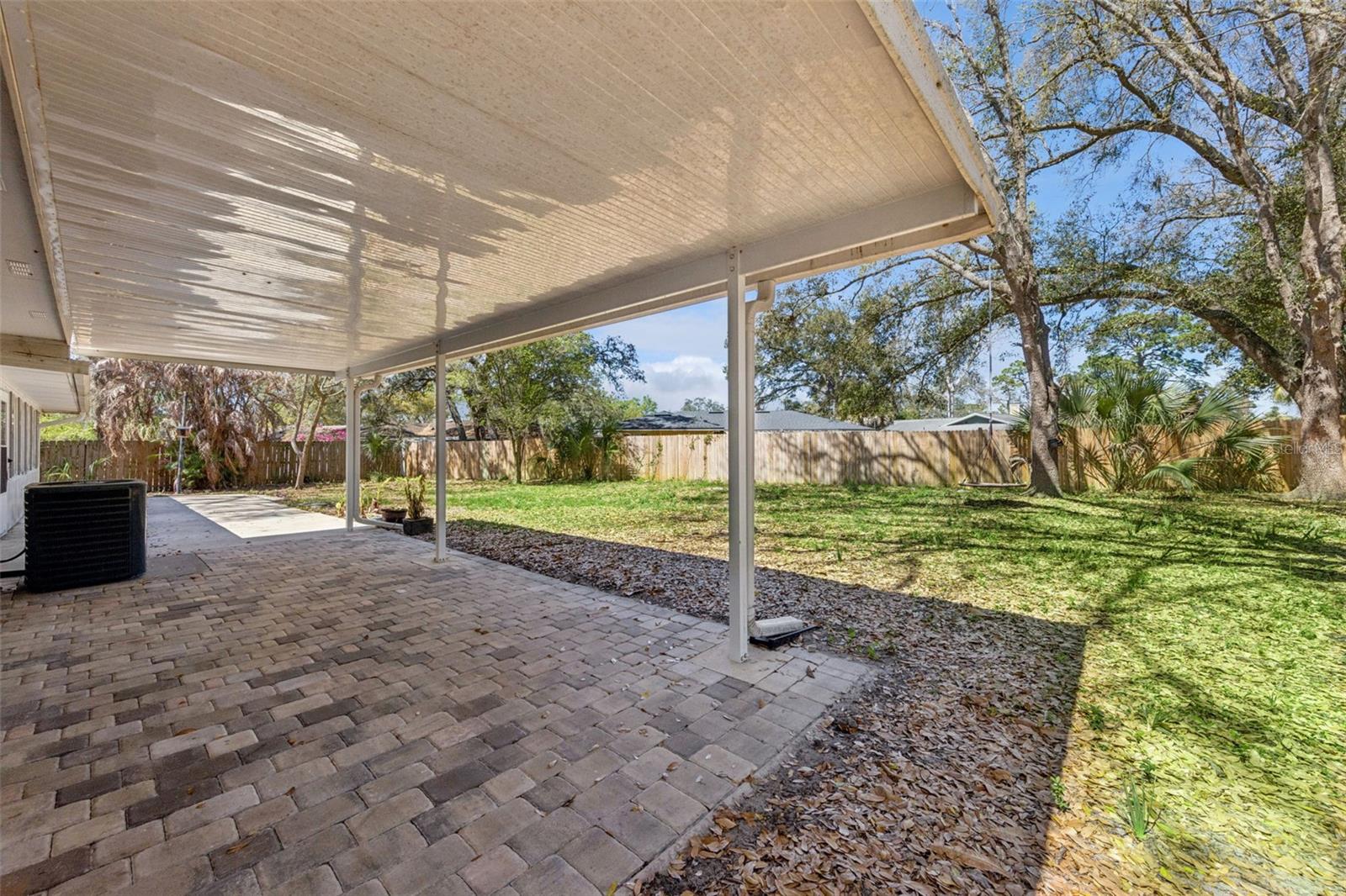 SPRING OAKS UNIT 6 - Residential