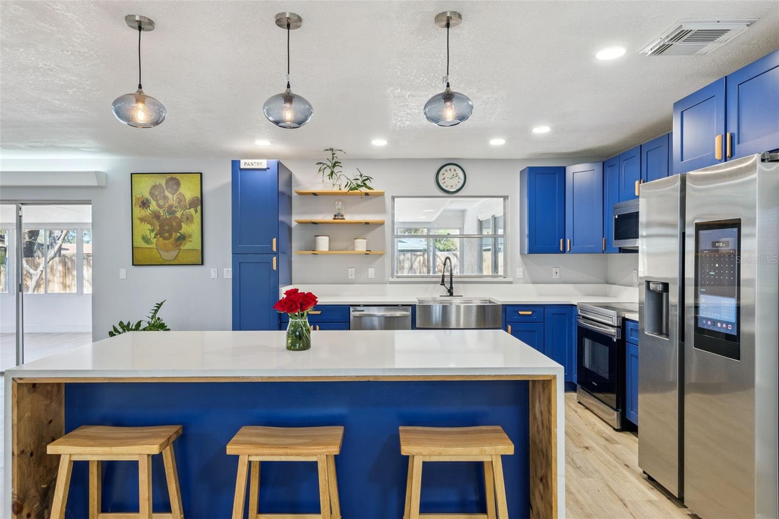 SPRING OAKS UNIT 6 - Residential