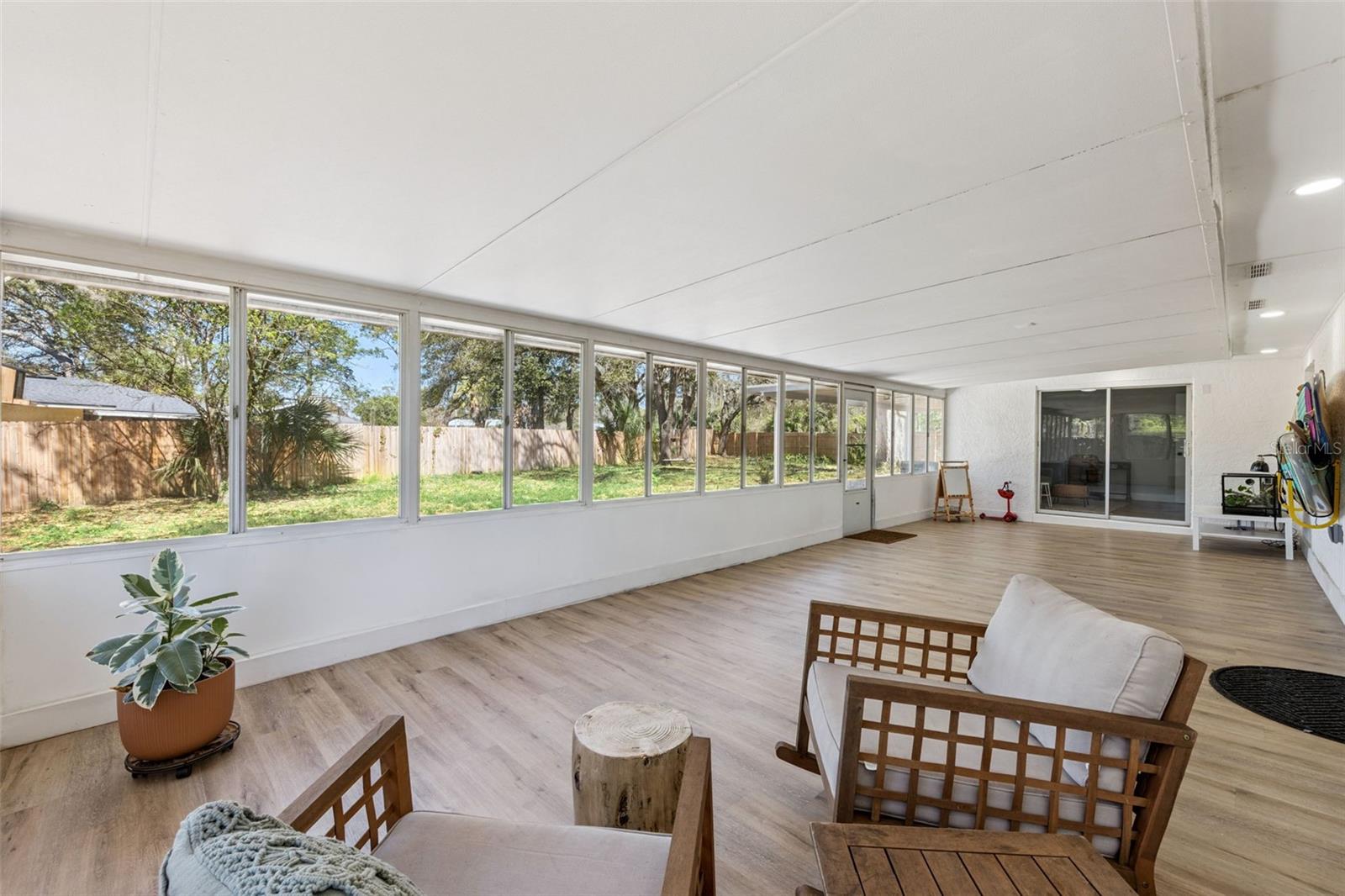 SPRING OAKS UNIT 6 - Residential