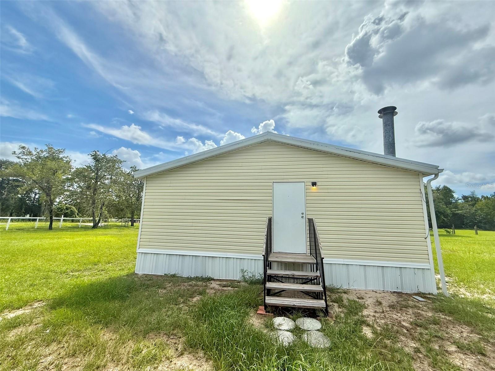 16641 SW 57TH STREET