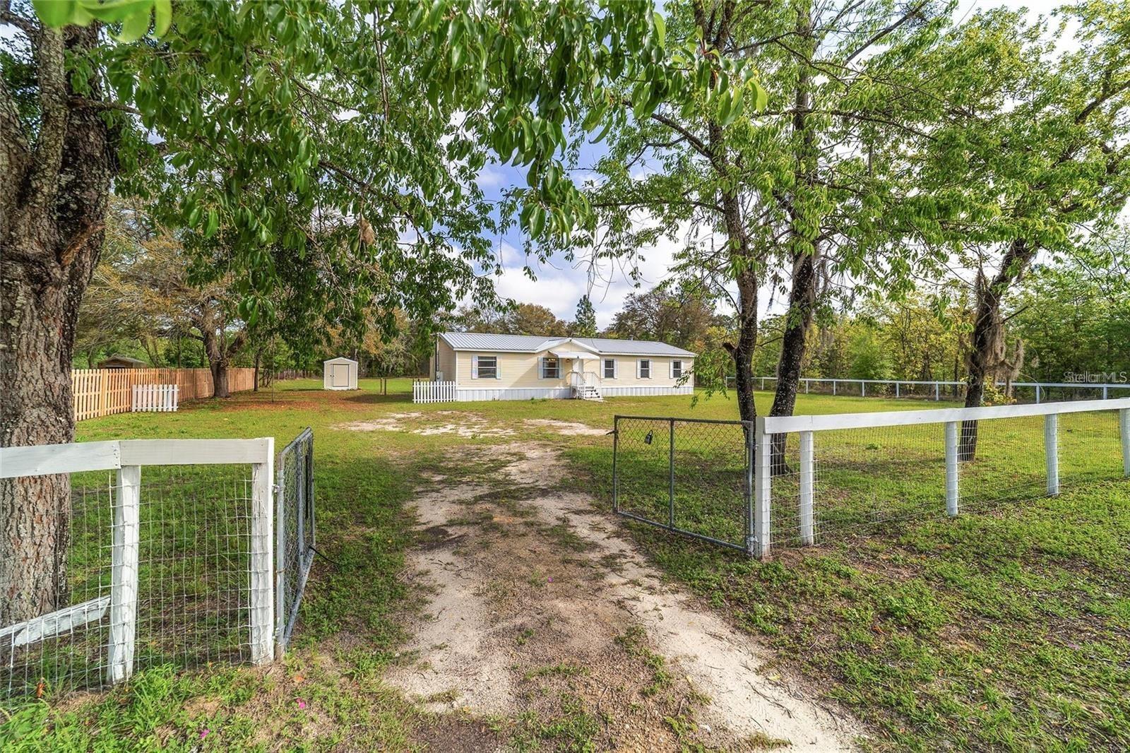 16641 SW 57TH STREET