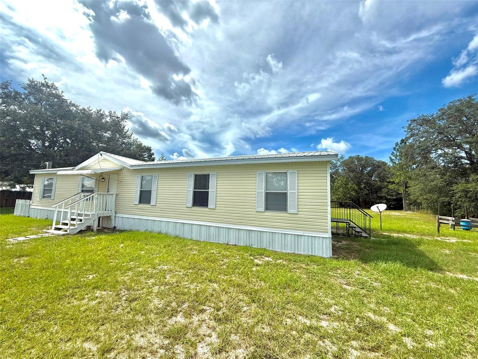 16641 SW 57TH STREET