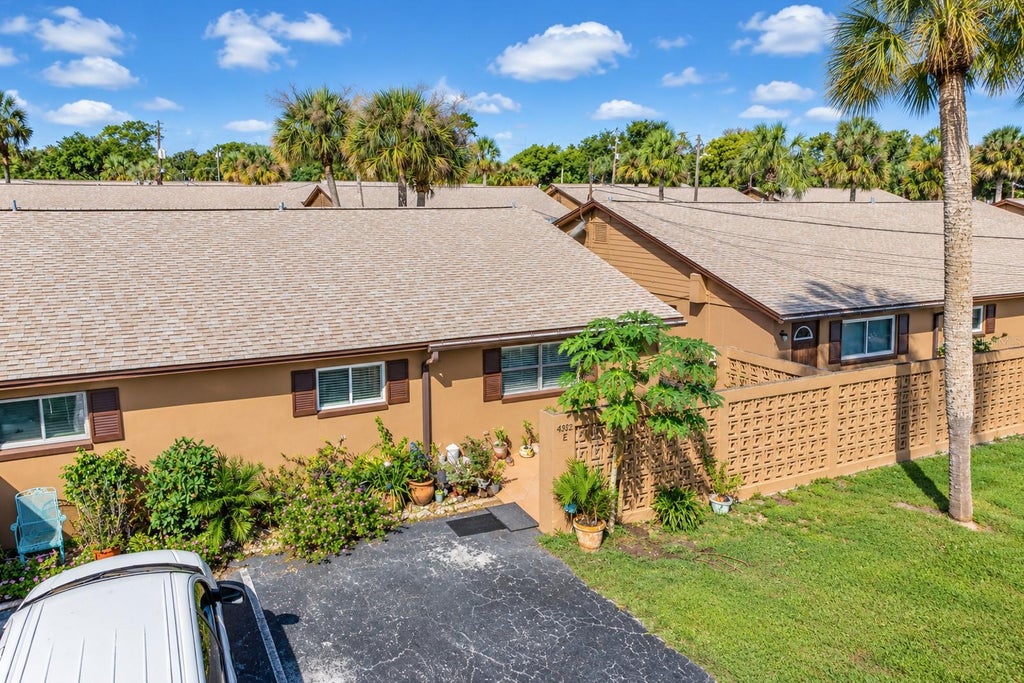 Photo of 492 B Street, Casselberry, FL 32707 (MLS # S5159614)