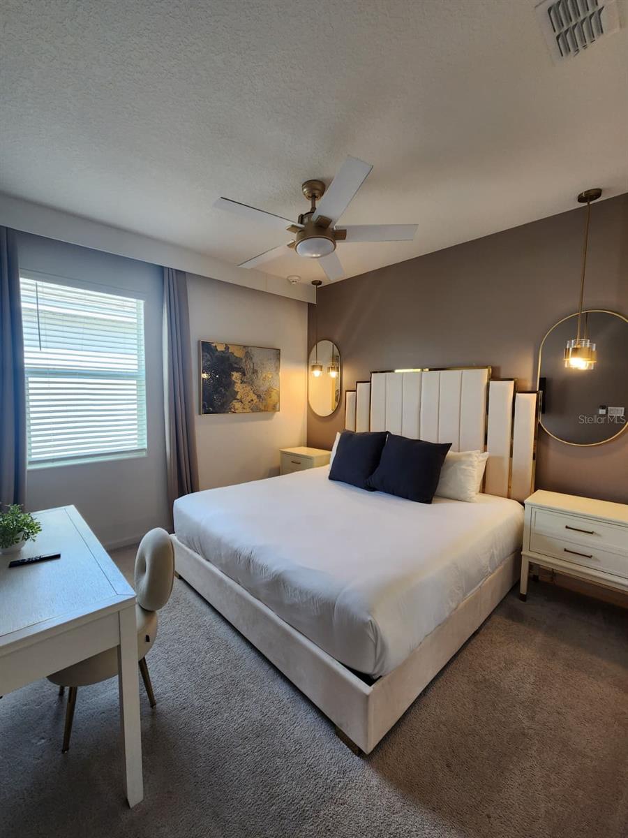 BELLAVIDA PH 2C - Residential Lease