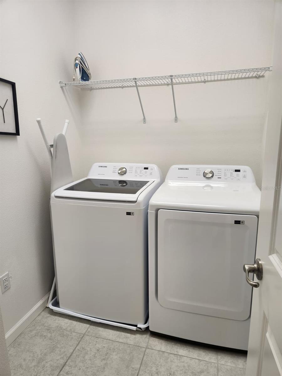 BELLAVIDA PH 2C - Residential Lease