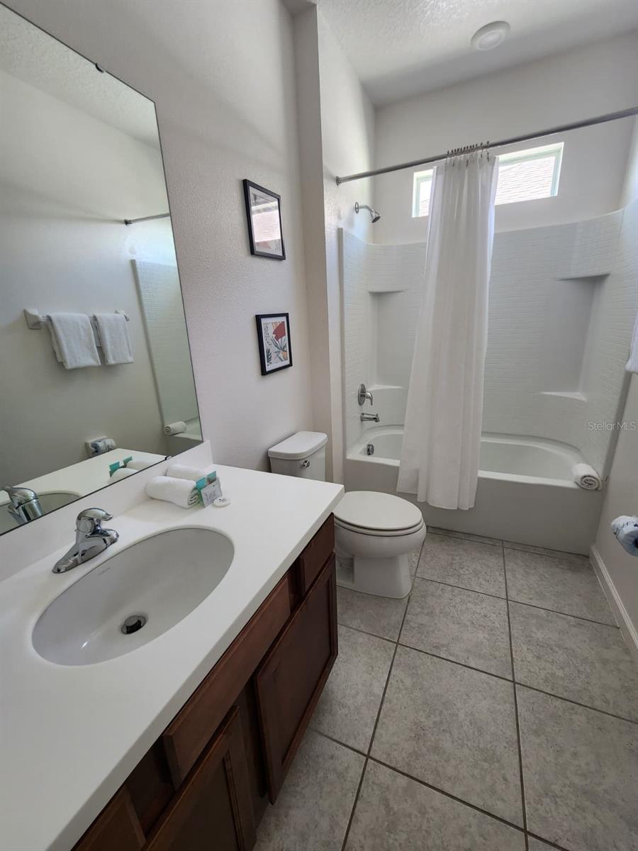 BELLAVIDA PH 2C - Residential Lease