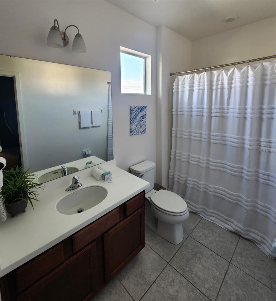 BELLAVIDA PH 2C - Residential Lease