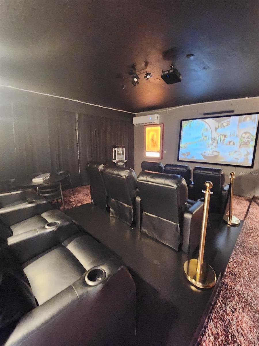 BELLAVIDA PH 2C - Residential Lease