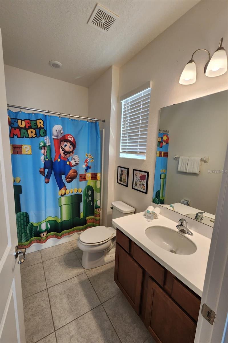 BELLAVIDA PH 2C - Residential Lease