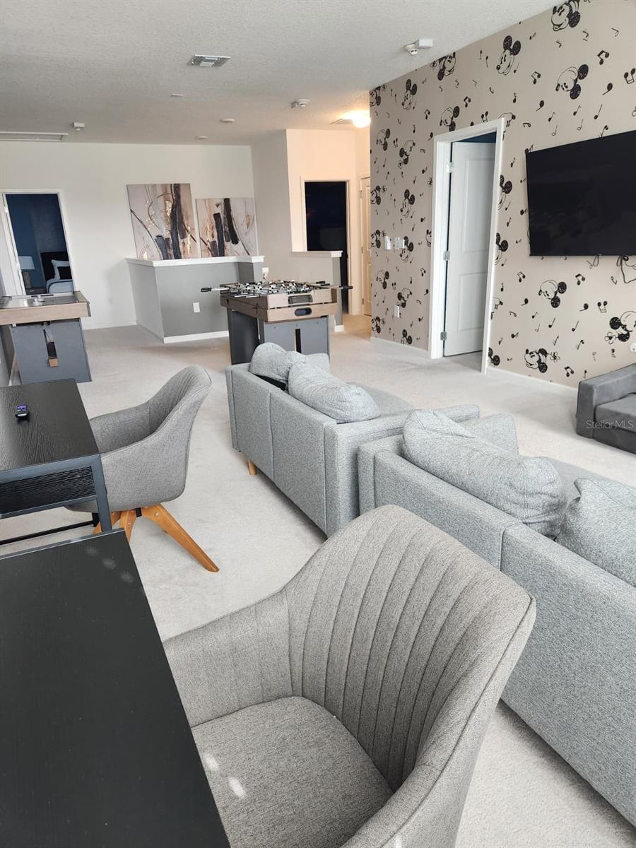 BELLAVIDA PH 2C - Residential Lease