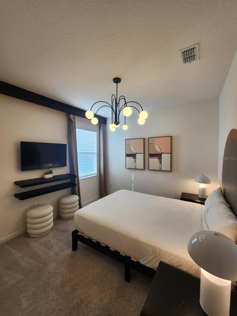 BELLAVIDA PH 2C - Residential Lease