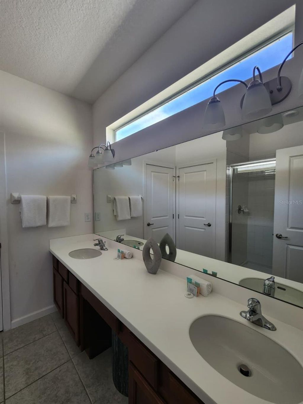 Photo of 4468 Monado Drive, Kissimmee, FL 34746 (MLS # OM721322)