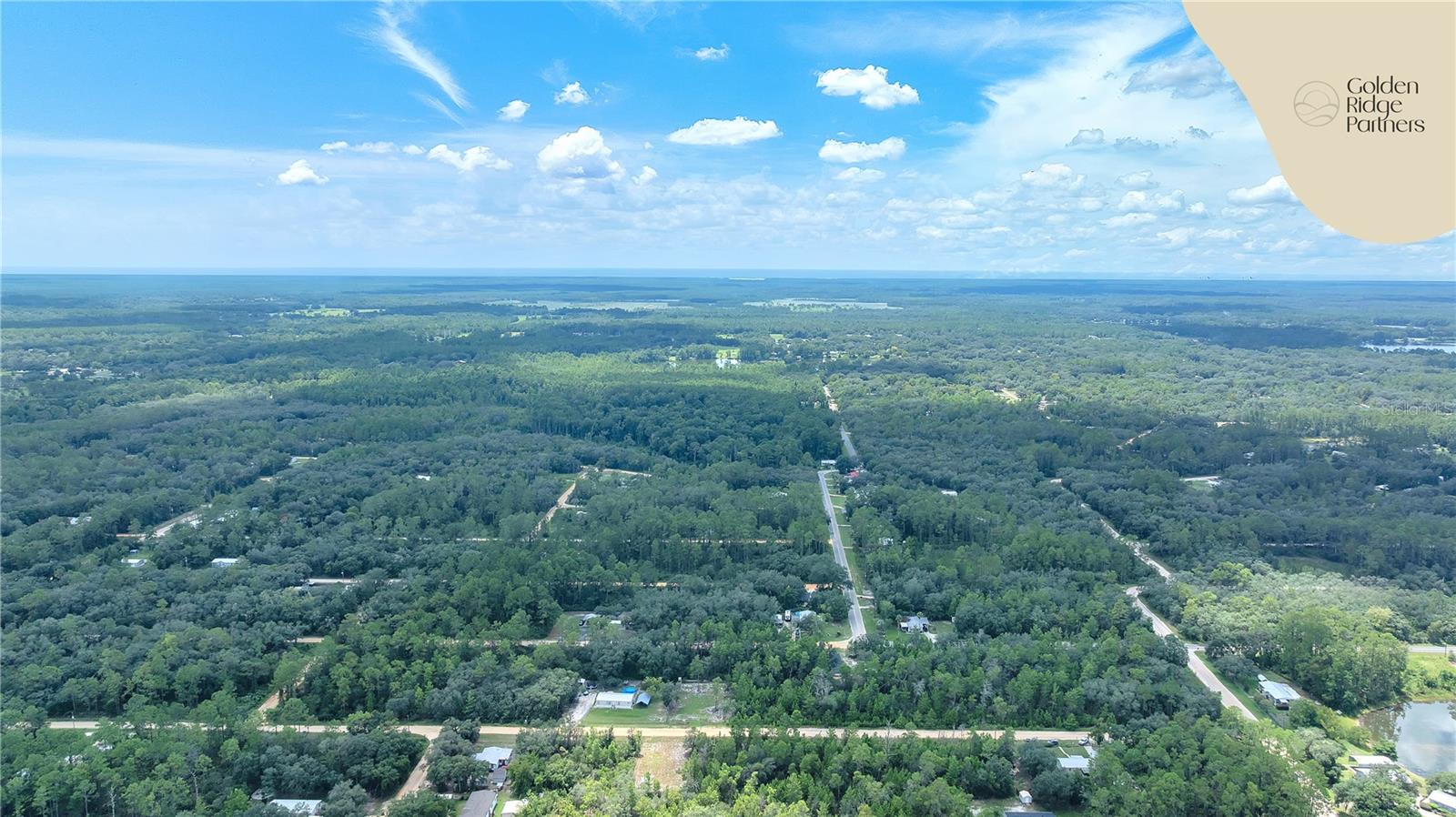 INTERLACHEN LAKES ESTATES - Land