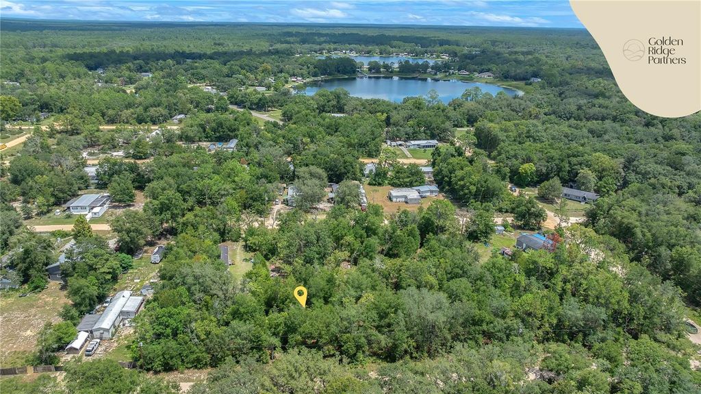 Photo of Dunham Ave, Interlachen, FL 32148 (MLS # O6367192)