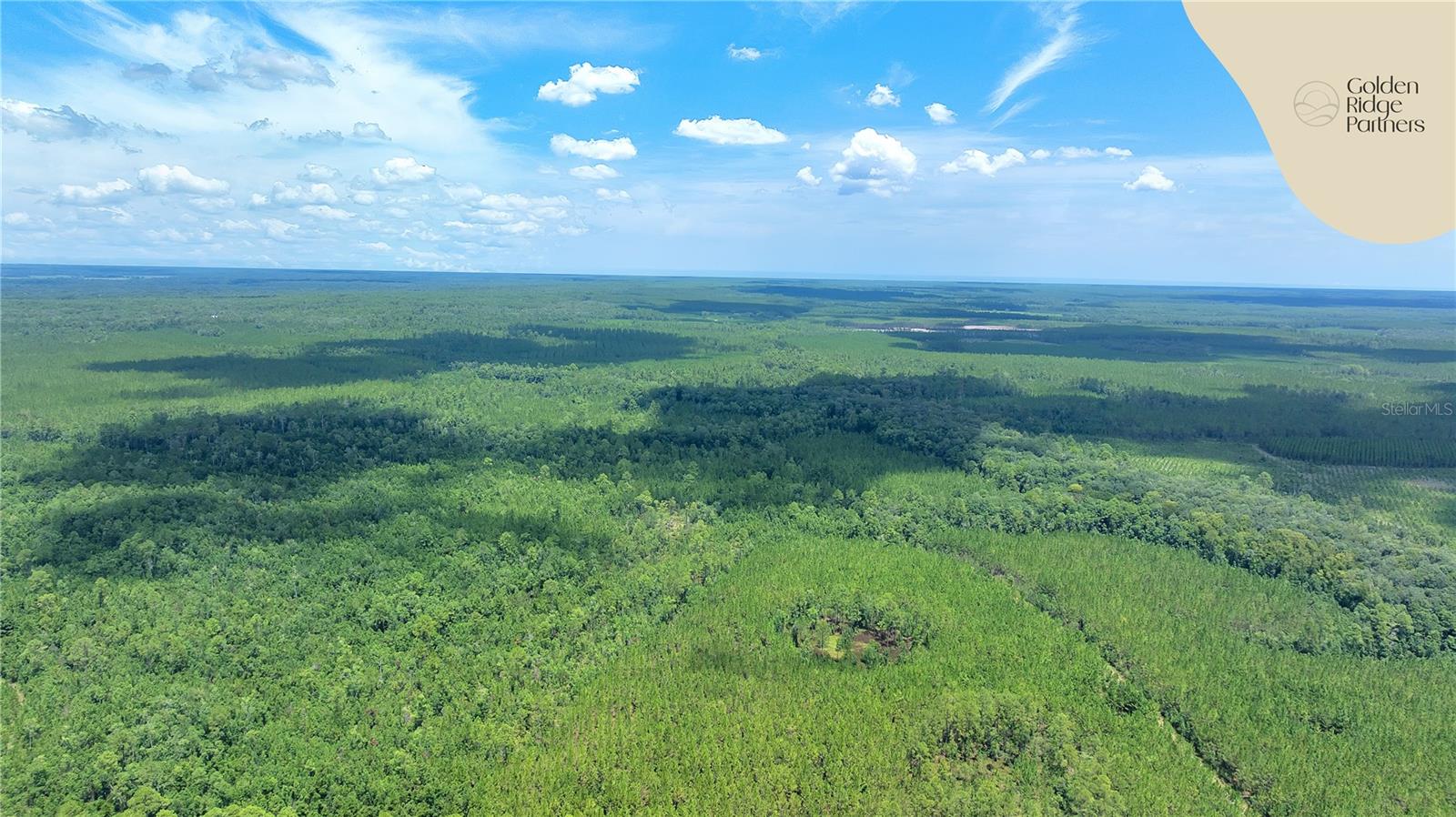 INTERLACHEN LAKES ESTATES - Land